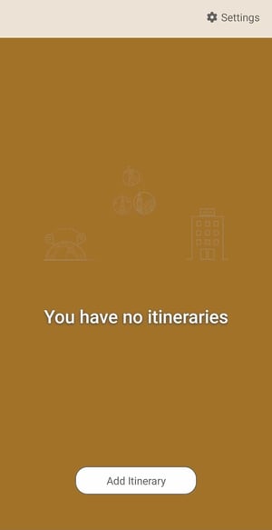 1747906580334