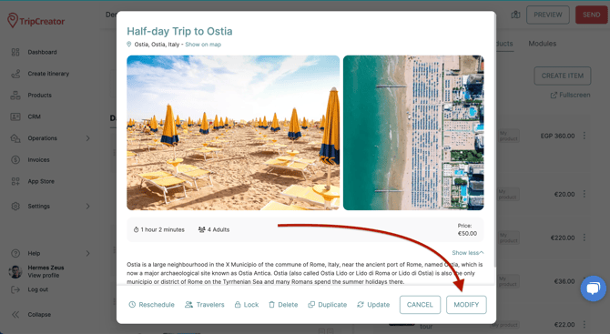 Screenshot 2023-07-12 at 12.53.23