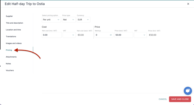 Screenshot 2023-07-12 at 12.53.32