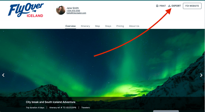 Screenshot 2023-07-25 at 17.00.41