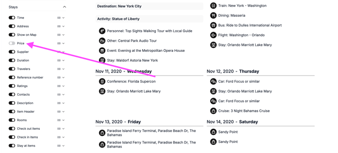 Screenshot 2024-07-23 at 12.17.01