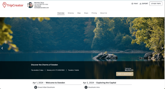 Screenshot 2024-07-23 at 12.39.33