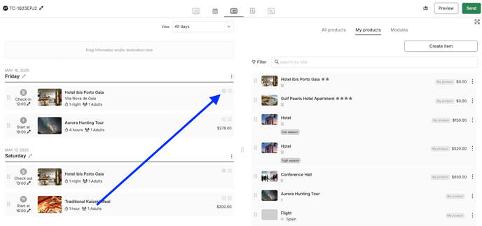 Screenshot 2025-05-19 at 11.47.36