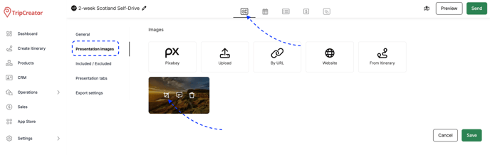 Screenshot 2025-06-12 at 10.08.44