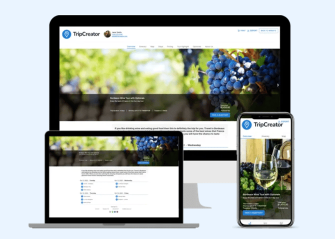 Screenshot 2025-06-13 at 12.27.15