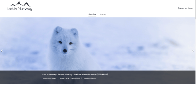 Screenshot 2025-06-13 at 13.42.11