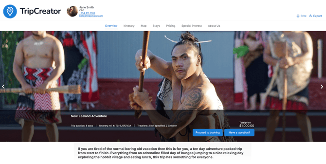 Screenshot 2025-06-13 at 13.58.04