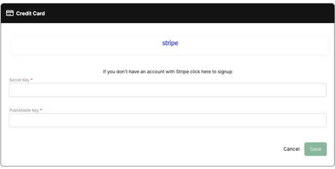 Screenshot 2025-06-16 at 11.23.26