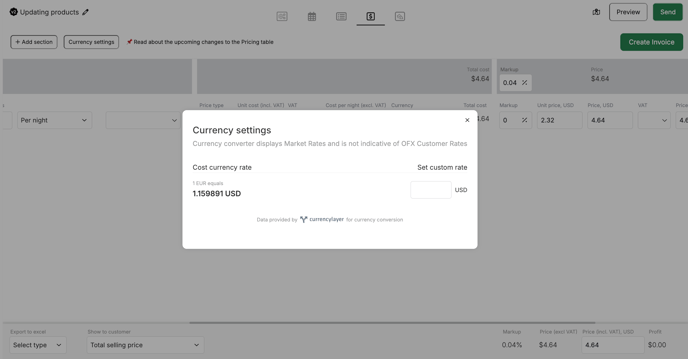 Screenshot 2025-06-16 at 17.02.36