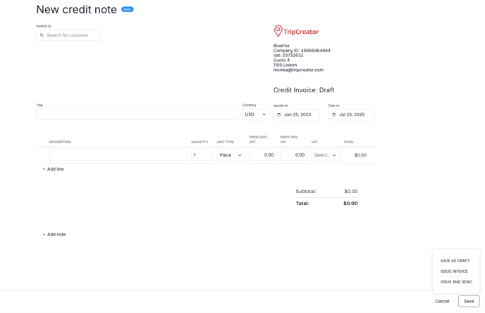 Screenshot 2025-06-25 at 13.24.43