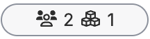 Screenshot 2025-06-26 at 15.43.02