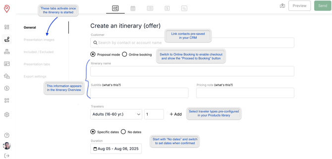 Screenshot 2025-08-05 at 11.40.03-1