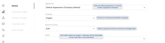 Screenshot 2025-08-05 at 11.42.15