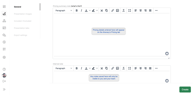 Screenshot 2025-08-05 at 11.43.04