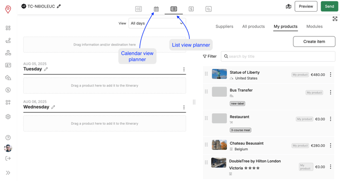 Screenshot 2025-08-05 at 12.37.17