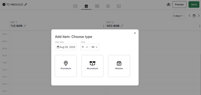 Screenshot 2025-08-05 at 12.43.57