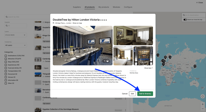 Screenshot 2025-08-05 at 12.48.47