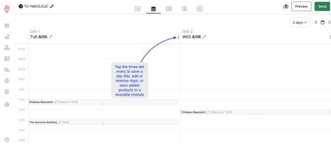 Screenshot 2025-08-05 at 13.01.25