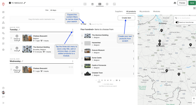Screenshot 2025-08-05 at 13.11.13