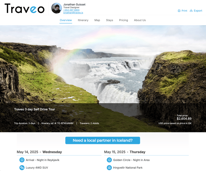 Screenshot 2025-08-05 at 13.32.07