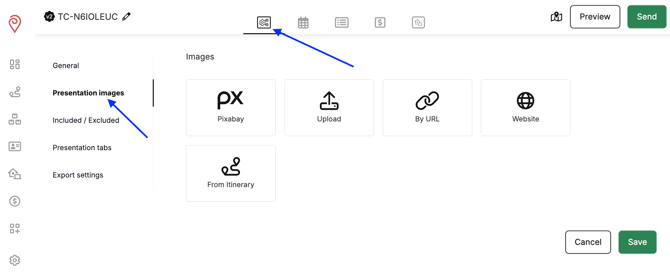 Screenshot 2025-08-05 at 13.32.53