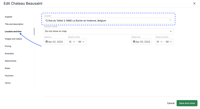 Screenshot 2025-08-07 at 15.55.17