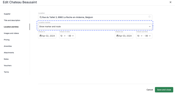 Screenshot 2025-08-07 at 15.56.48