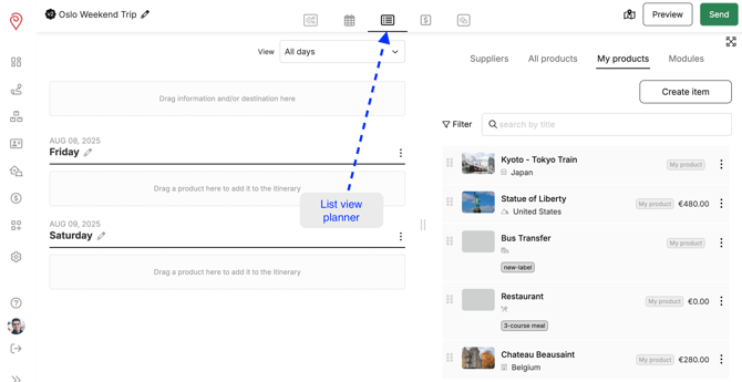 Screenshot 2025-08-08 at 11.10.04