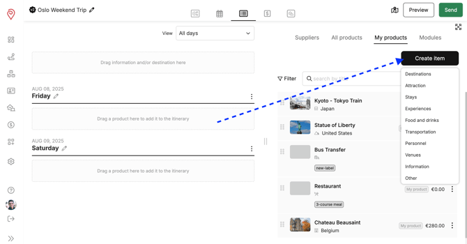 Screenshot 2025-08-08 at 11.14.39