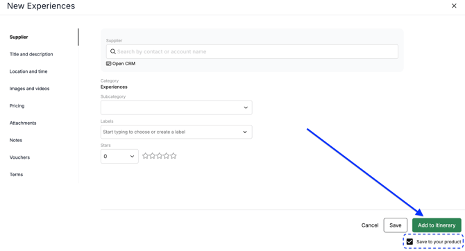 Screenshot 2025-08-08 at 11.16.43