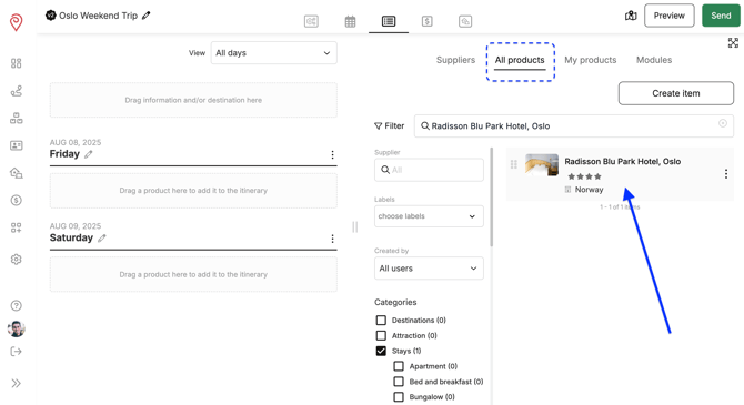 Screenshot 2025-08-08 at 12.17.49
