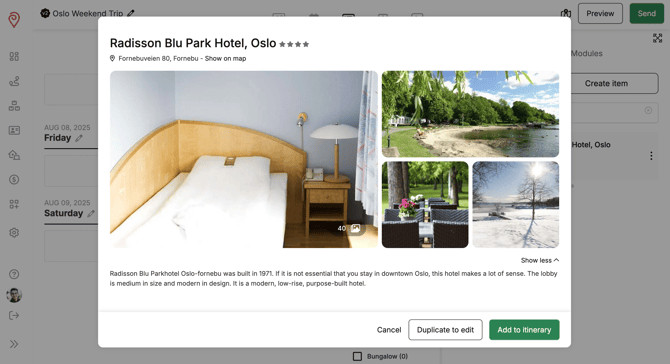 Screenshot 2025-08-08 at 12.18.04
