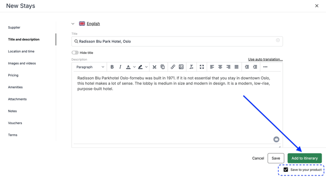 Screenshot 2025-08-08 at 12.18.23