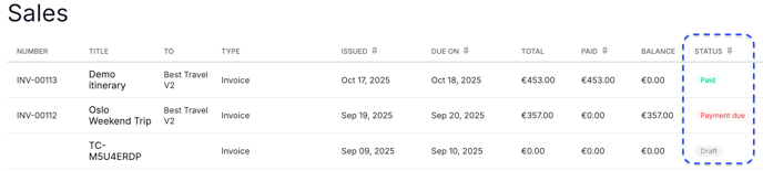 Screenshot 2025-10-20 at 13.43.44