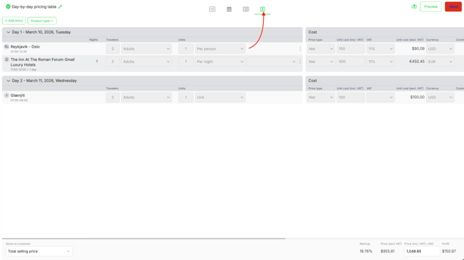 Screenshot 2026-03-10 at 14.05.54