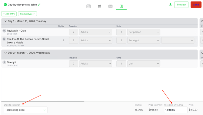 Screenshot 2026-03-10 at 14.26.27