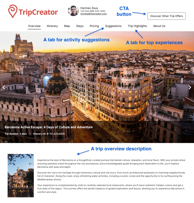 Screenshot 2026-04-24 at 11.22.56