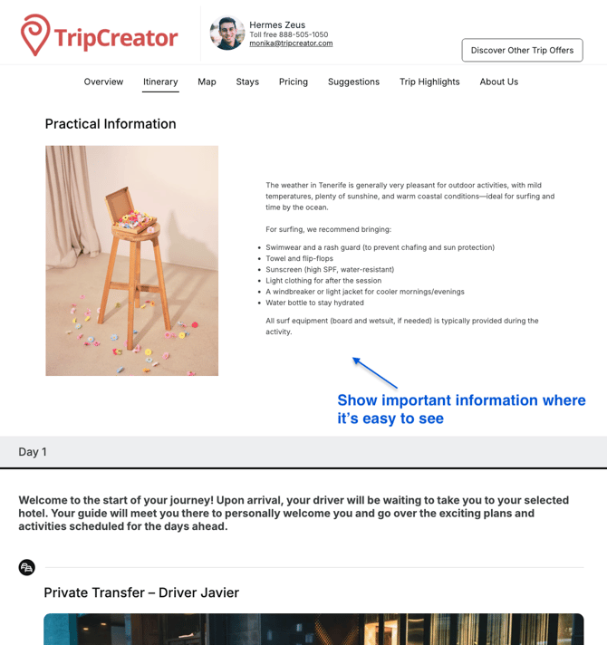Screenshot 2026-04-24 at 11.23.05