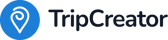TripCreator_logo_on_white.png]